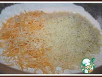 ������ ���� � ��������� � �������� ���������� �����������