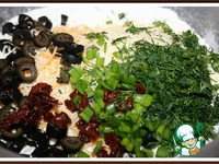 ������ ���� � ��������� � �������� ���������� �����������