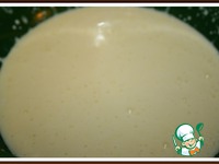 ������ ���� � ��������� � �������� ���������� �����������