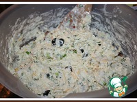 ������ ���� � ��������� � �������� ���������� �����������