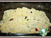 ������ ���� � ��������� � �������� ���������� �����������