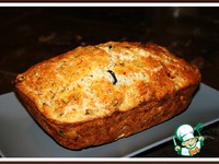 ������ ���� � ��������� � �������� ���������� �����������