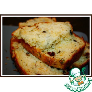 ������ ���� � ��������� � �������� ����������