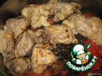 ������ � ���������, �������� � ��������� �����������