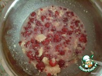 ��������� ����� �����������