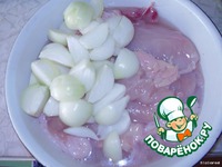 ����-����� �� ������ �����������