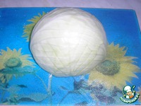 ���e��� ������� � ������� � ��������� ����� �����������