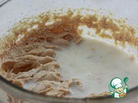 ���������� ���� � ������ � ���� �����������