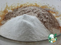 ���������� ���� � ������ � ���� �����������