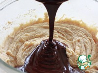 ���������� ���� � ������ � ���� �����������