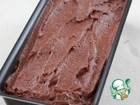 ���������� ���� � ������ � ���� �����������