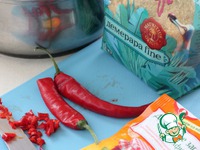 ���������� ���� � ������ � ���� �����������