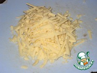 ����� "� ����� �������" �����������