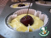 ����� �� ���������� �����������