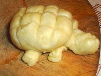 ������� "���������" � ��� �����������