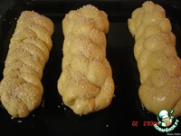 ������� ���� �� 6 �������� �����������