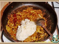 ������ "�����" �����������