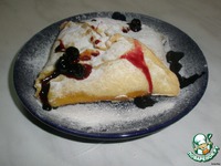 C����� � ������ �����������