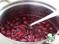 ���������� ���� � ������ � ���� �����������