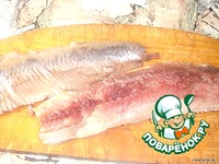 ������� �� ���e��� �����������