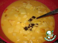 ������ �����������