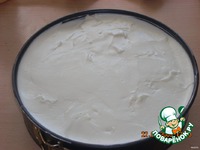 ���� � ���������� �����������