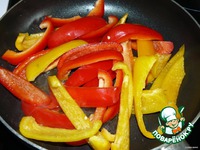 ������� ����� � ������� ���� � ������ ��������� � �������� �����������