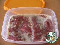 ���������� �����������