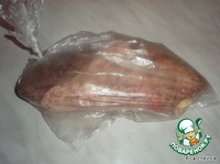 ������ ����� ��-������� �����������