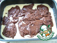 ���� ����������� ���� �����������