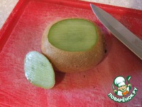 ������������ ������ �����������