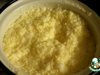 ���� "����� �������" �����������