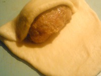 ������� � ����� �����������