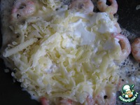 ���������, �����e���� � ���������� "��������� �������" �����������