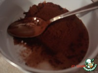 ������� ���� �����������