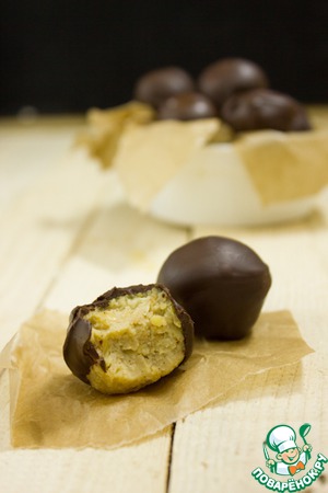 ������: ������� ��� ����� � �������� �����