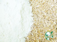 ������� � ���������� �������� "�����������" �����������