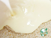 ������� � ���������� �������� "�����������" �����������