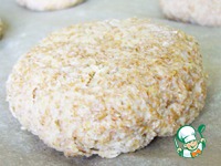 ������� � ���������� �������� "�����������" �����������