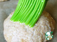 ������� � ���������� �������� "�����������" �����������