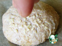 ������� � ���������� �������� "�����������" �����������