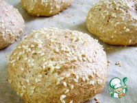 ������� � ���������� �������� "�����������" �����������