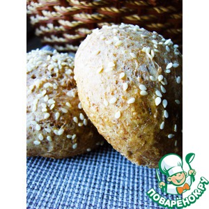 ������� � ���������� �������� "�����������"