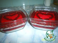 ���� "��������� ���������" �����������