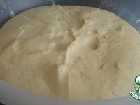 ������� ����� "The best" �����������