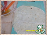 �������� ����� �����������