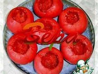 ������������� ��������� �����������