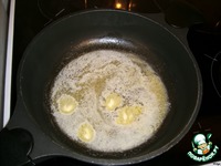 "���� ��������" �����������