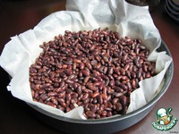 ����� � ���� �����������