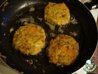 ���������� ������� �����������